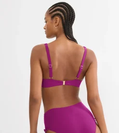 SUMMER TWIST