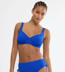SUMMER TWIST