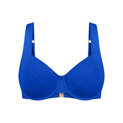 SUMMER TWIST