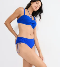 SUMMER TWIST