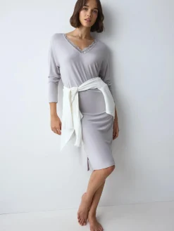 TIMELESS SENSUALITY
