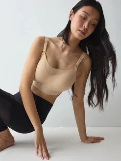 TRIACTION CARDIO BREEZE