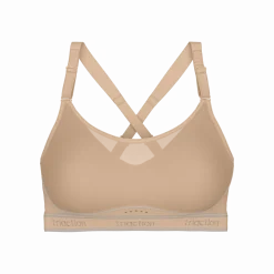 TRIACTION CARDIO BREEZE