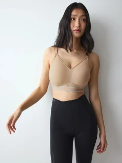 TRIACTION CARDIO BREEZE