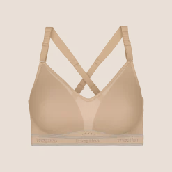 TRIACTION CARDIO BREEZE