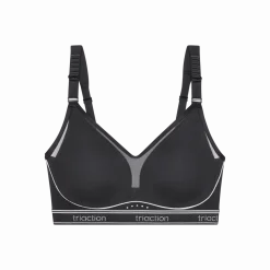 TRIACTION CARDIO BREEZE