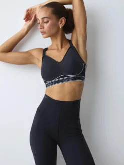 TRIACTION CARDIO BREEZE