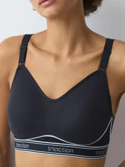 TRIACTION CARDIO BREEZE