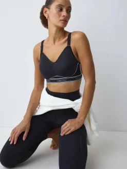 TRIACTION CARDIO BREEZE