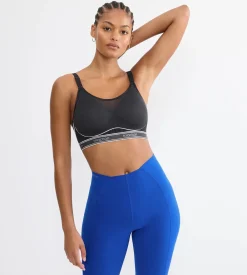 TRIACTION CARDIO BREEZE
