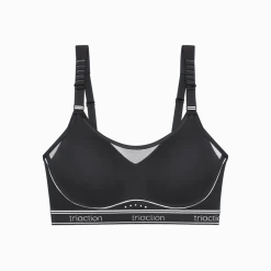 TRIACTION CARDIO BREEZE
