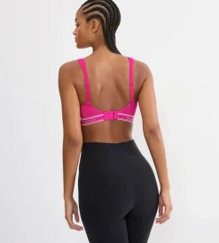 TRIACTION CARDIO BREEZE