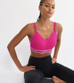 TRIACTION CARDIO BREEZE