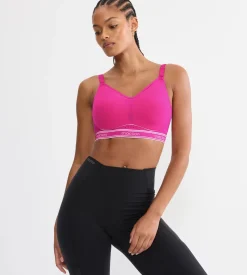 TRIACTION CARDIO BREEZE