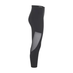 TRIACTION CARDIO BREEZE