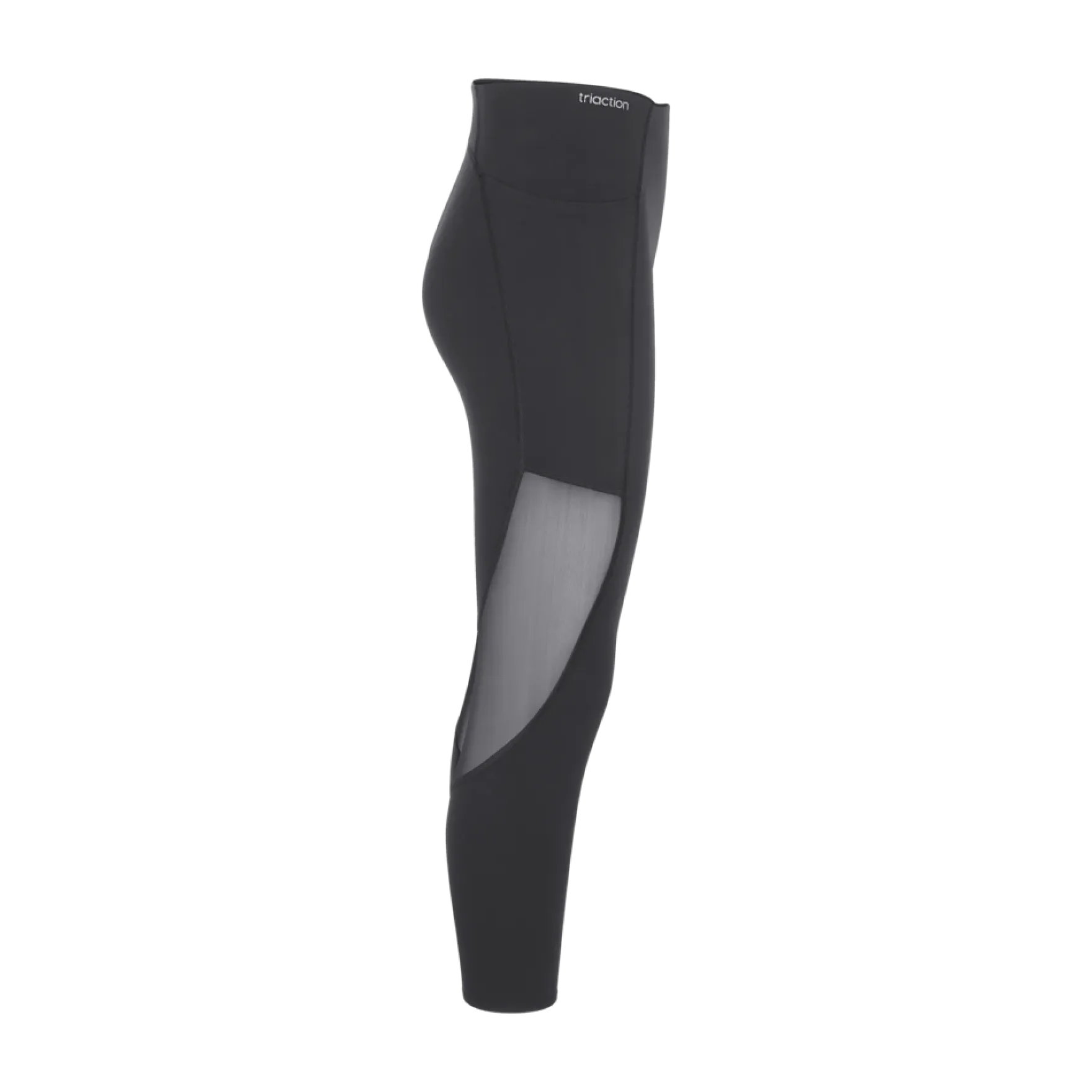 TRIACTION CARDIO BREEZE