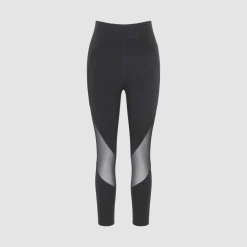 TRIACTION CARDIO BREEZE