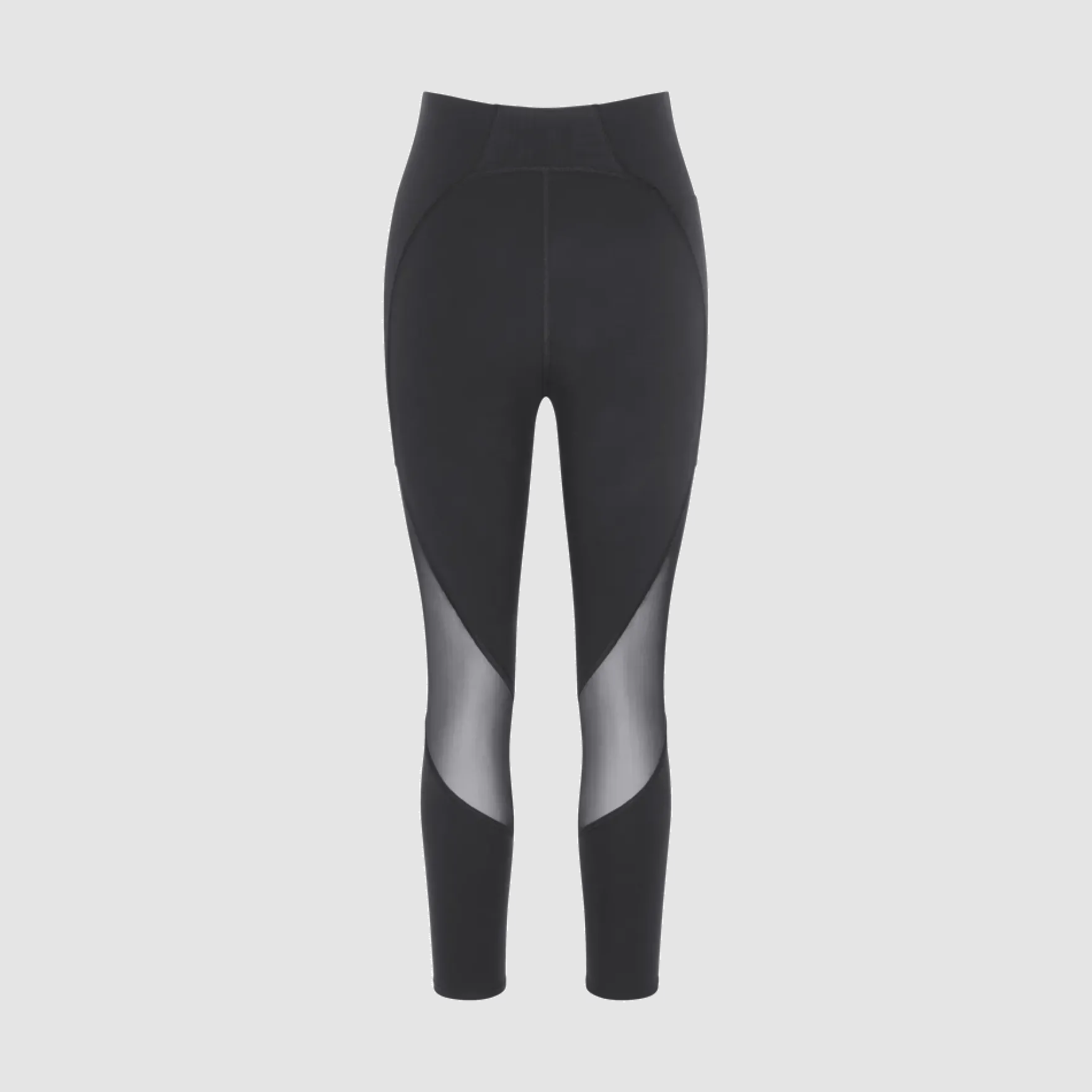TRIACTION CARDIO BREEZE