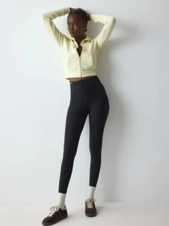 TRIACTION CARDIO BREEZE