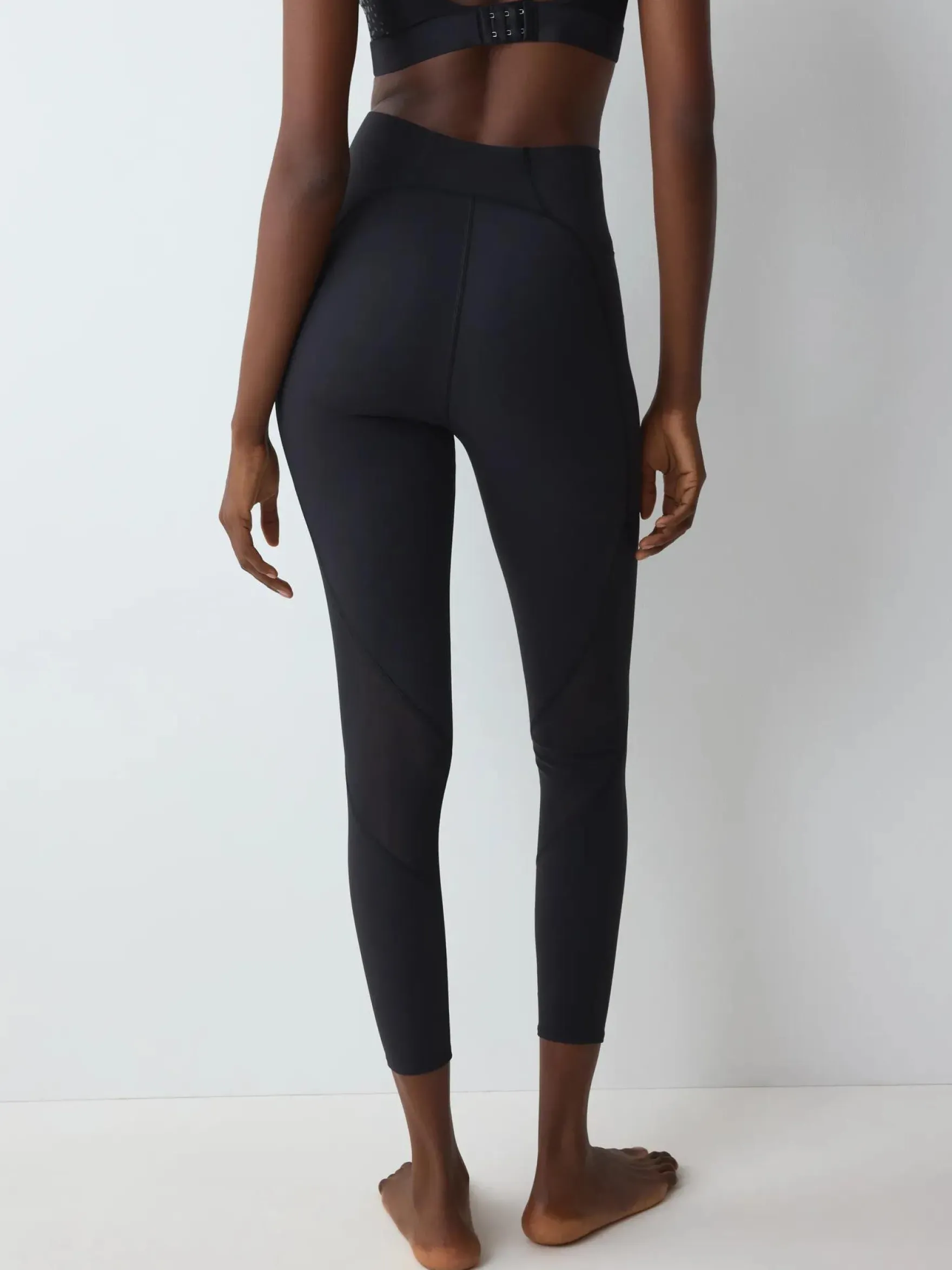 TRIACTION CARDIO BREEZE