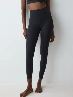 TRIACTION CARDIO BREEZE