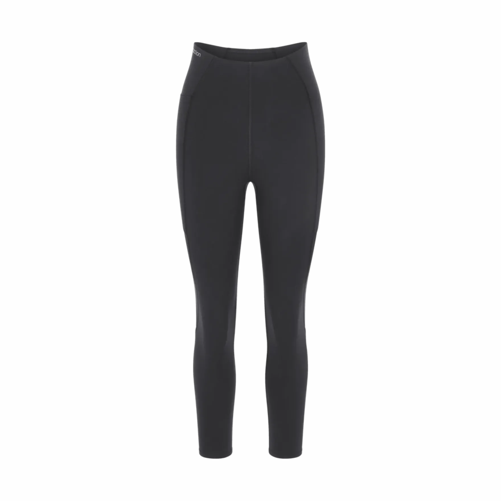 TRIACTION CARDIO BREEZE