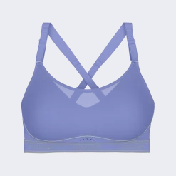 TRIACTION CARDIO BREEZE