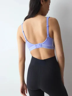 TRIACTION CARDIO BREEZE