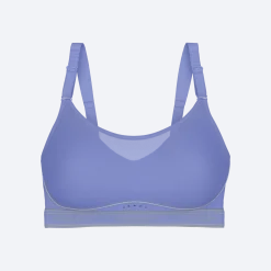 TRIACTION CARDIO BREEZE