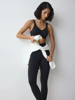 TRIACTION CARDIO FLOW
