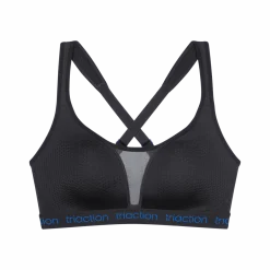 TRIACTION ENERGY LITE