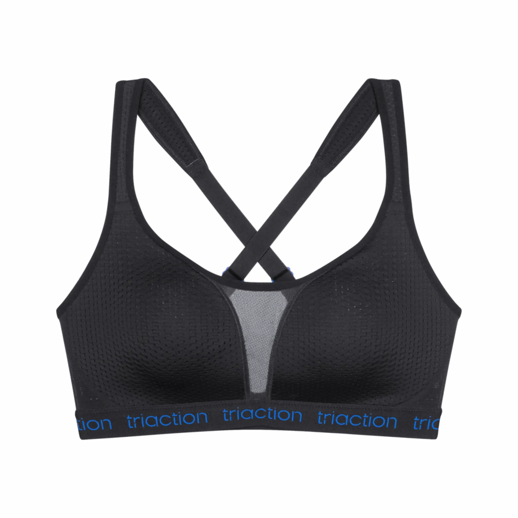 TRIACTION ENERGY LITE