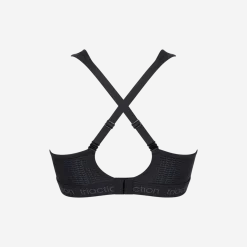 TRIACTION ENERGY LITE