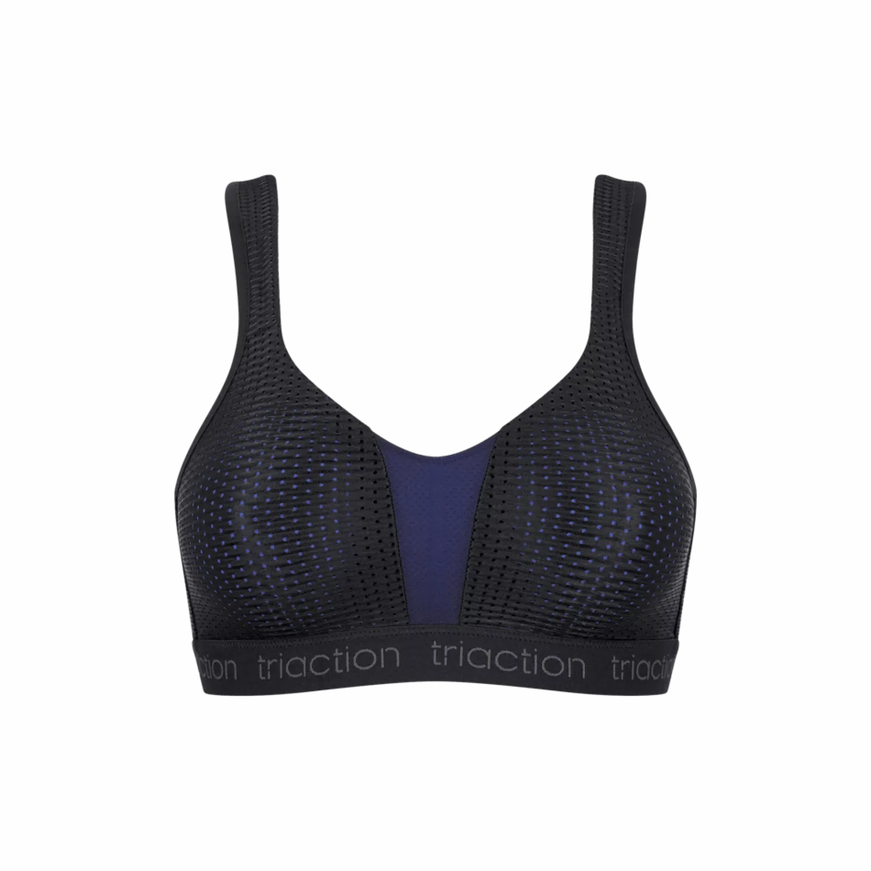 TRIACTION ENERGY LITE