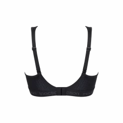 TRIACTION ENERGY LITE