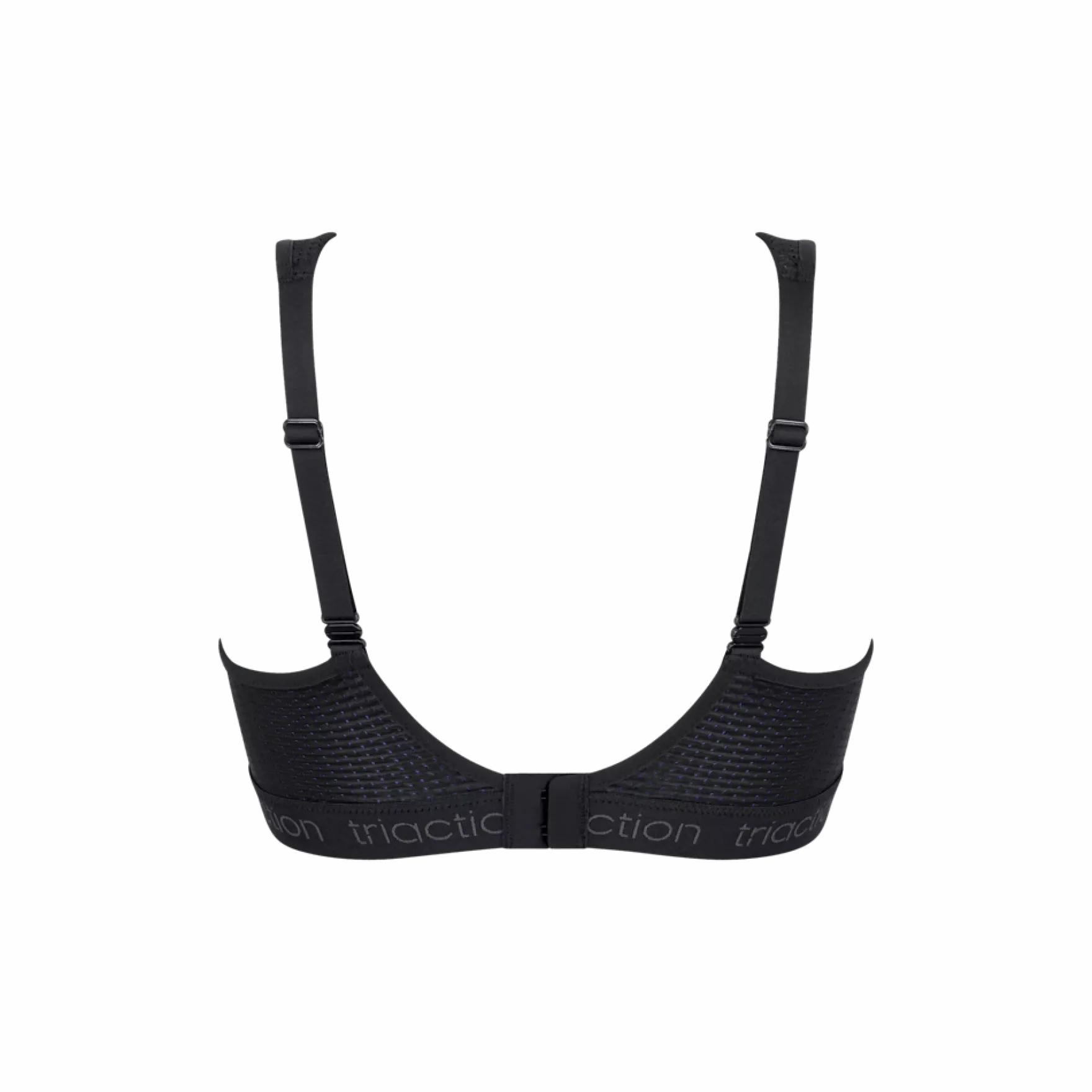 TRIACTION ENERGY LITE