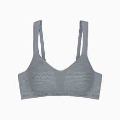 TRIACTION ENERGY LITE