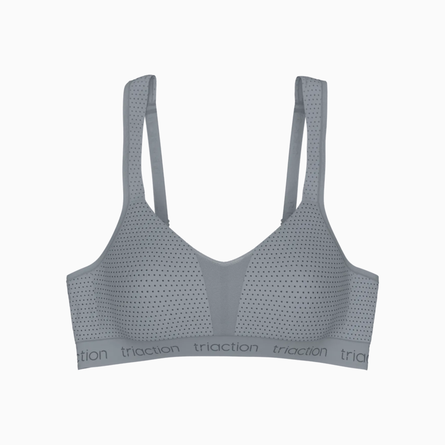 TRIACTION ENERGY LITE