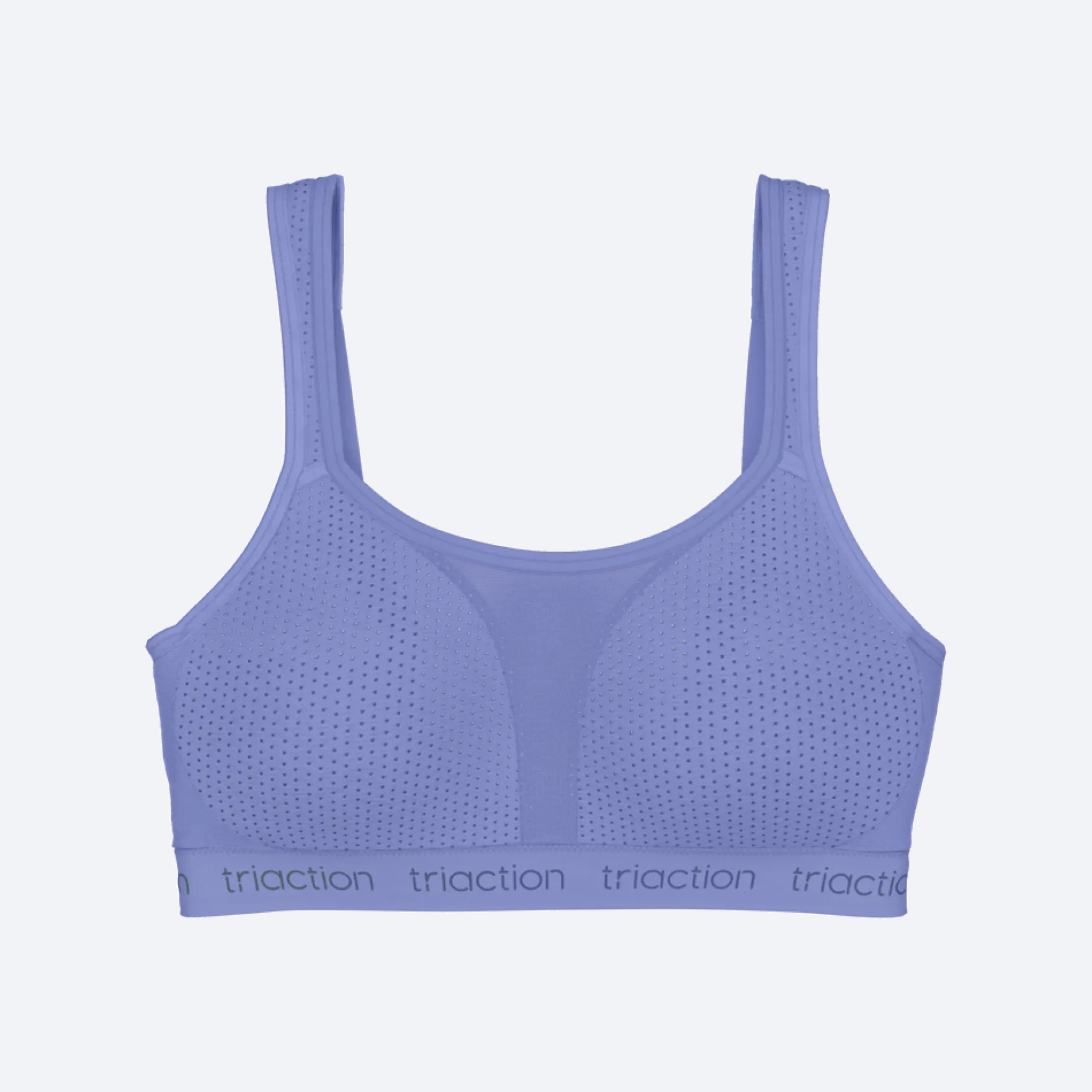 TRIACTION ENERGY LITE