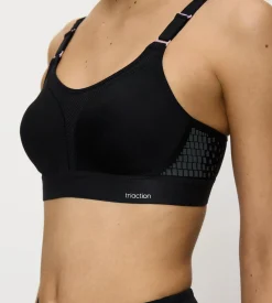TRIACTION EXTREME LITE