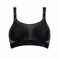 TRIACTION EXTREME LITE