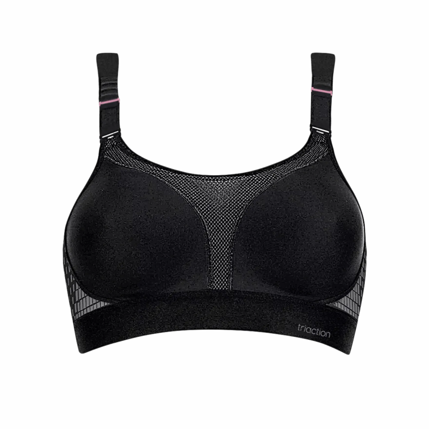 TRIACTION EXTREME LITE