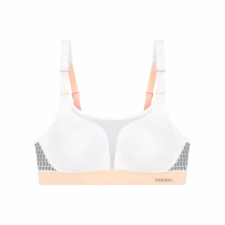 TRIACTION EXTREME LITE
