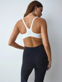 TRIACTION FITNESS