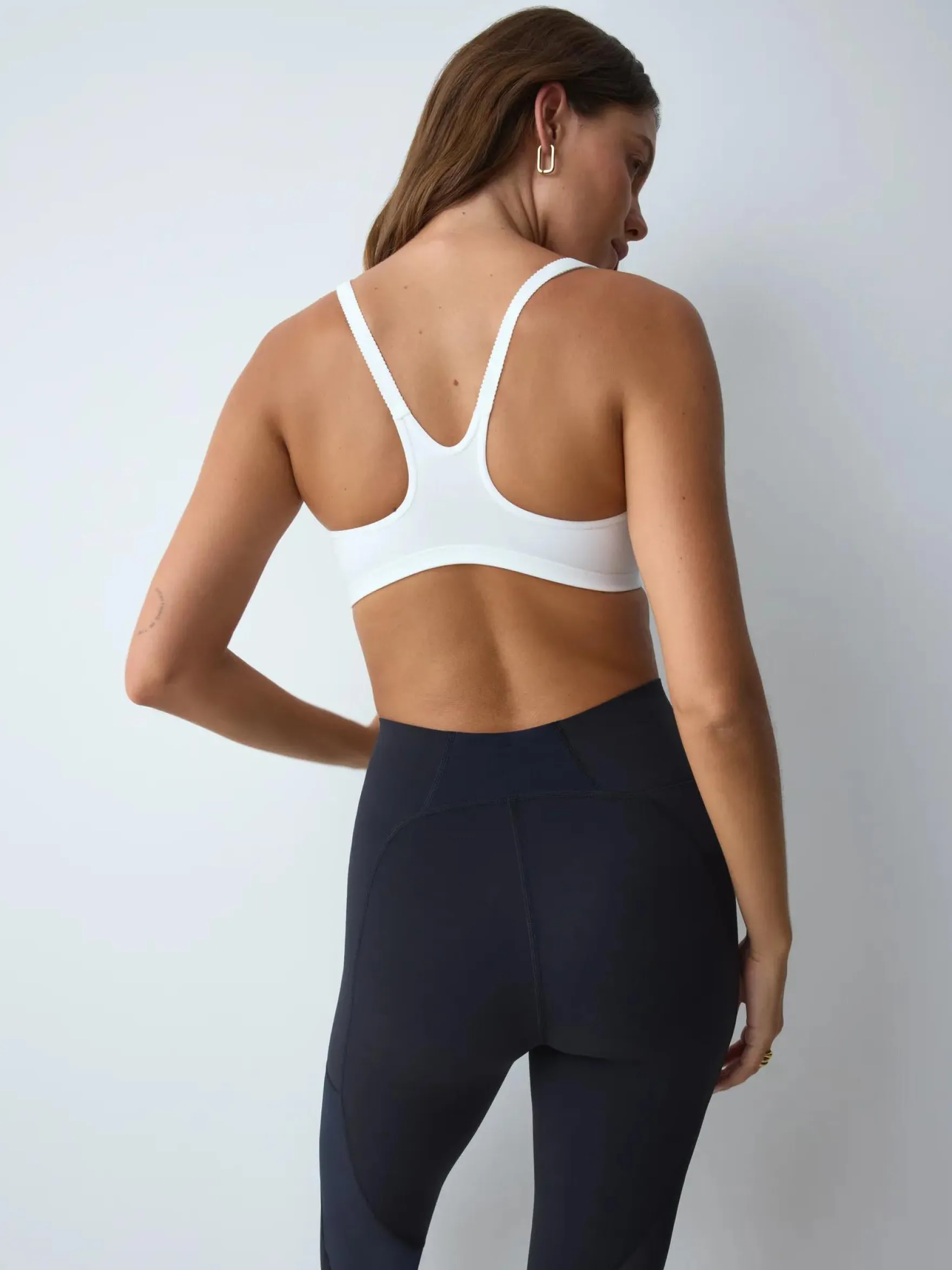 TRIACTION FITNESS