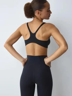 TRIACTION FITNESS