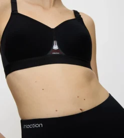 TRIACTION GRAVITY LITE