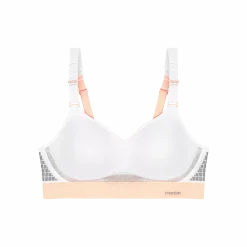 TRIACTION HYBRID LITE