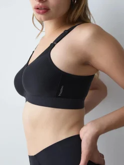 TRIACTION WELLNESS
