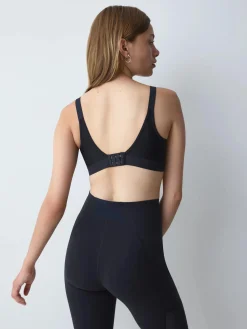 TRIACTION WELLNESS